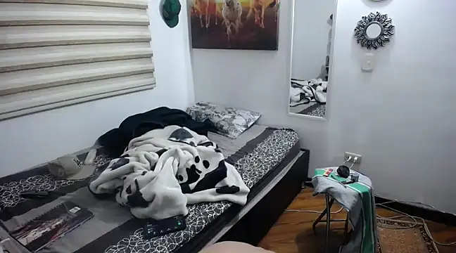 Pharaon 71 online show from 03/10/25, 01:45