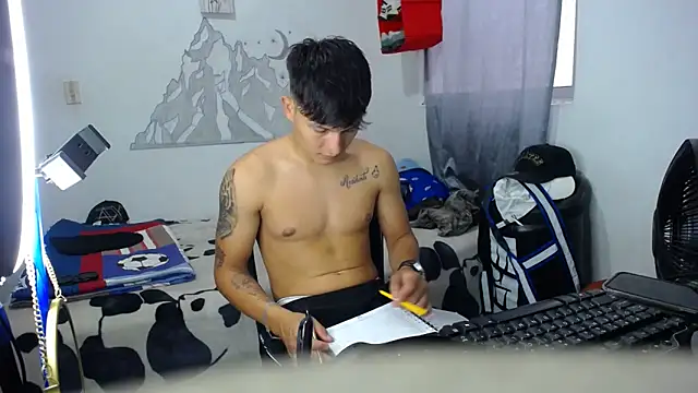 Pharaon 71 online show from 02/12/26, 05:19