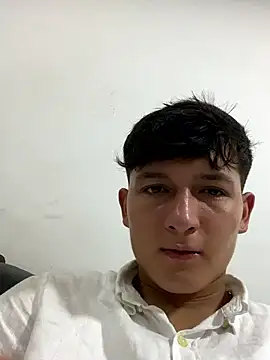 Pharaon 71 online show from 02/16/26, 01:24