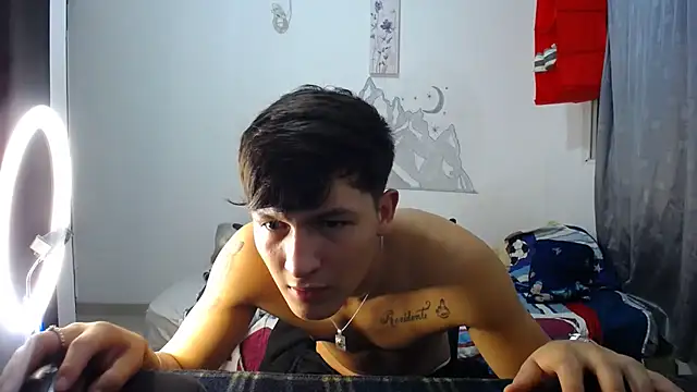 Pharaon 71 online show from 02/27/26, 03:39