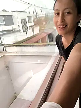 Anahi cake online show from 01/23/25, 04:04