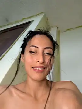 Anahi cake online show from 02/27/25, 09:04