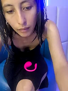 Anahi cake online show from 02/14/26, 09:33