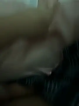 ProfitedEndgame online show from 03/10/25, 02:26