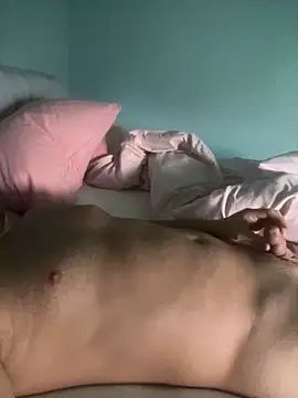 ProfitedEndgame online show from 03/11/25, 08:20