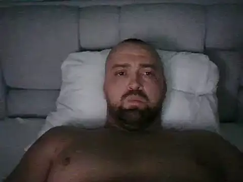 ProfitedEndgame online show from 03/11/25, 01:23