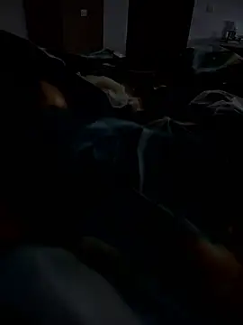 ProfitedEndgame online show from 01/15/26, 06:29