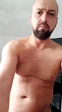 ProfitedEndgame online show from 03/02/26, 07:59