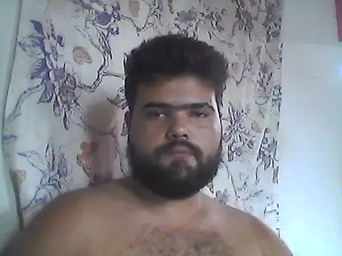sven1ciu online show from 06/26/26, 05:39