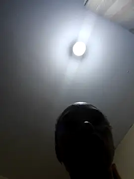 Missthigh online show from 03/03/26, 07:14