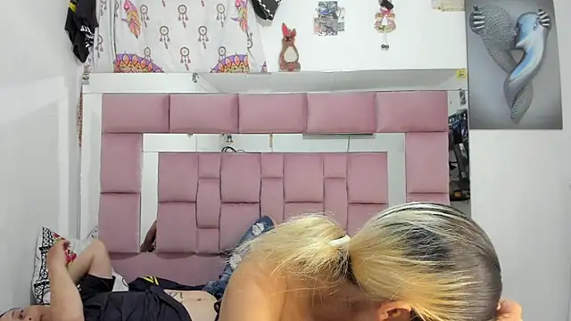 bigcock iris08 online show from 09/08/25, 09:25