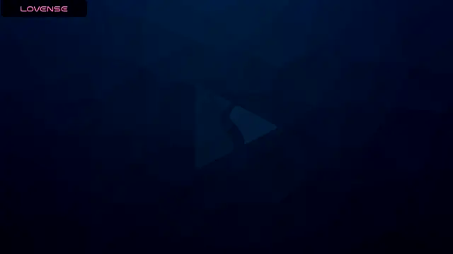 Nala j8 online show from 11/20/25, 10:15