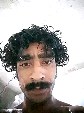 angelicosilva6 online show from 12/28/24, 05:46