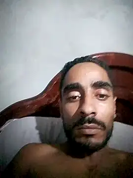 angelicosilva6 online show from 01/19/25, 12:28