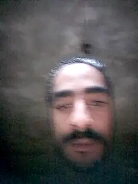 angelicosilva6 online show from 02/21/25, 11:01