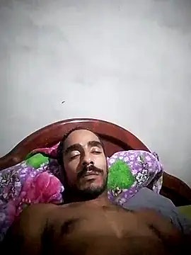 angelicosilva6 online show from 02/23/25, 01:21