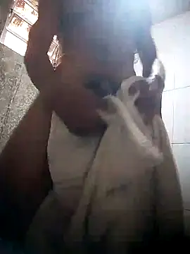 angelicosilva6 online show from 03/04/25, 03:04