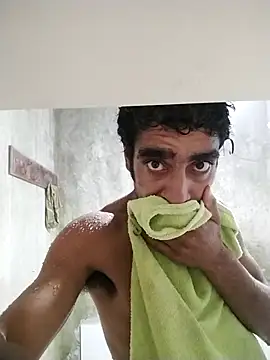 angelicosilva6 online show from 03/06/26, 09:06