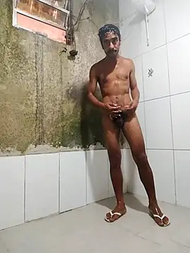 angelicosilva6 online show from 03/09/26, 01:04