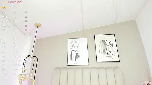 LindaRey  online show from 02/06/25, 03:48