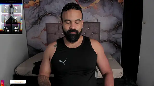 Snapshot of Drako_Argentii chatting on 02/01/26, 02:43 Drako Argentii online show from 02/01/26, 02:43