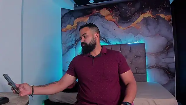 Snapshot of Drako_Argentii chatting on 02/08/26, 04:05 Drako Argentii online show from 02/08/26, 04:05