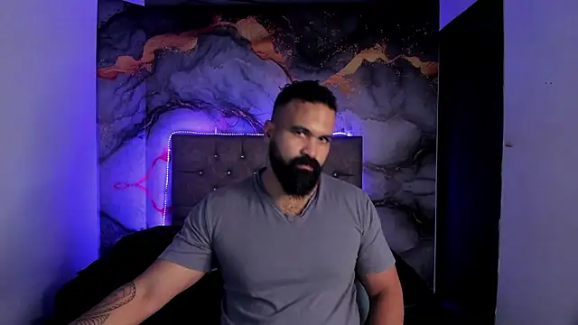 Snapshot of Drako_Argentii chatting on 02/22/26, 03:40 Drako Argentii online show from 02/22/26, 03:40