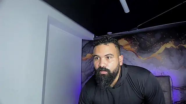 Snapshot of Drako_Argentii chatting on 04/03/26, 04:05 Drako Argentii online show from 04/03/26, 04:05