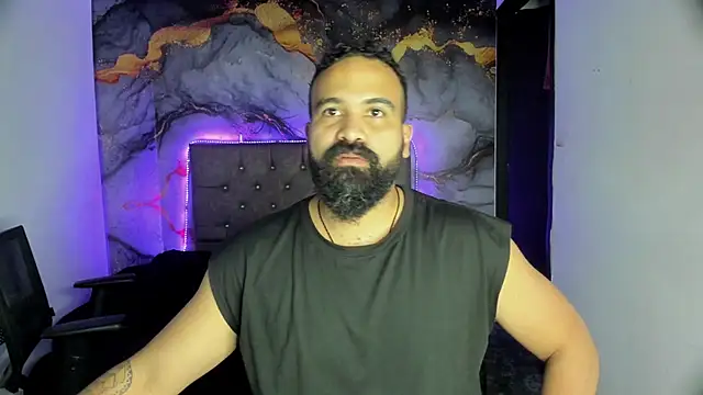 Snapshot of Drako_Argentii chatting on 04/04/26, 04:59 Drako Argentii online show from 04/04/26, 04:59