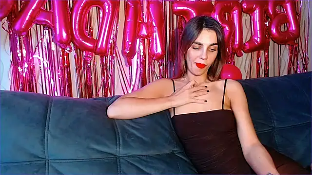 Find My Grace online show from 02/16/26, 03:13