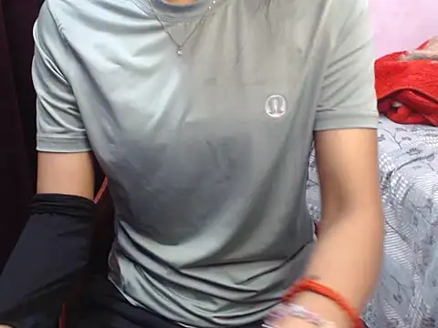 Angel kiyara online show from 02/07/26, 06:55