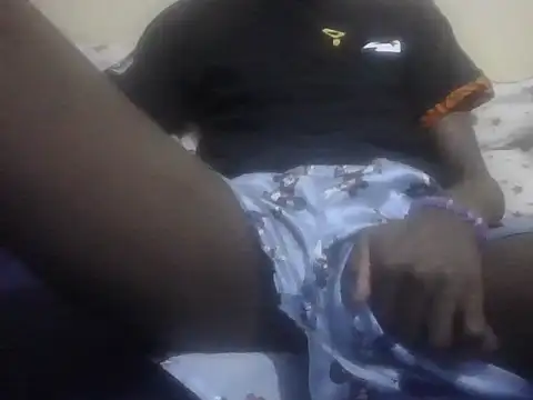 CUM LIVE online show from 02/24/26, 06:11