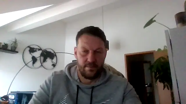 BennyLommy online show from 01/13/26, 10:09