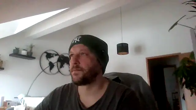 BennyLommy online show from 02/13/26, 02:24