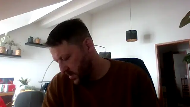 BennyLommy online show from 02/20/26, 12:49