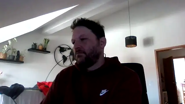 BennyLommy online show from 04/29/26, 08:29