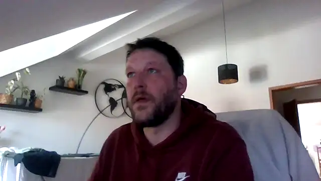 BennyLommy online show from 04/30/26, 09:04