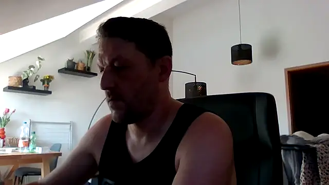 BennyLommy online show from 06/27/26, 12:22
