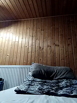 MArciQuarky online show from 03/07/26, 06:49