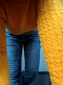 Sarita 7 online show from 12/16/24, 01:00