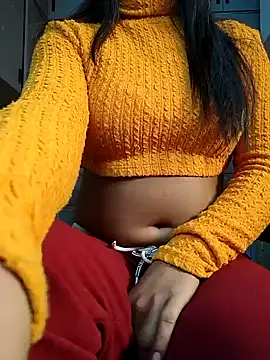 Sarita 7 online show from 12/17/24, 07:07