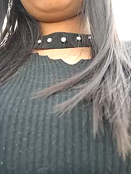 Sarita 7 online show from 12/21/24, 09:44