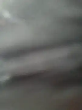 Sarita 7 online show from 12/28/24, 01:38