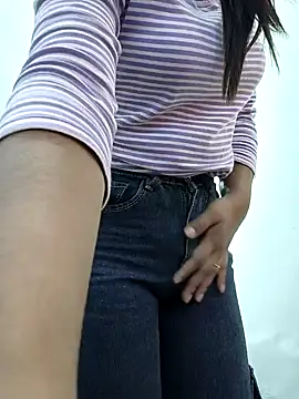 Sarita 7 online show from 01/05/25, 04:36