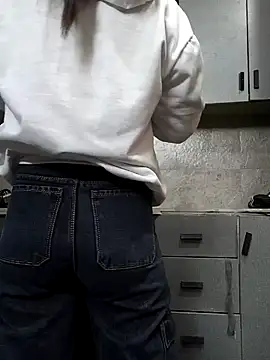 Sarita 7 online show from 01/07/25, 03:46