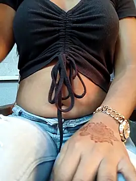 Sarita 7 online show from 01/09/25, 07:31