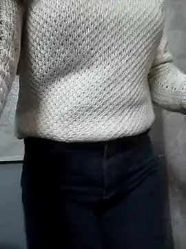 Sarita 7 online show from 01/10/25, 03:50