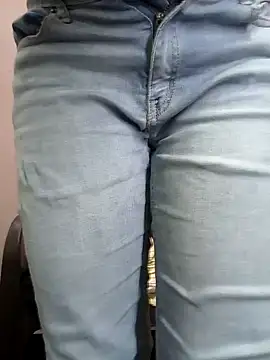 Sarita 7 online show from 01/10/25, 12:58