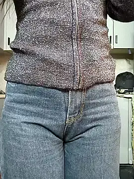 Sarita 7 online show from 01/11/25, 04:16