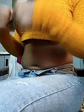 Sarita 7 online show from 01/12/25, 07:53